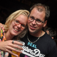 hkersweekend 2014 vr. 297  small   