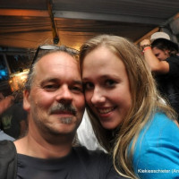 hkersweekend 2014 vr. 297  small   