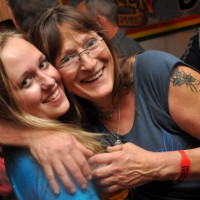 hkersweekend 2014 vr. 297  small   