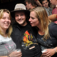 hkersweekend 2014 vr. 297  small   