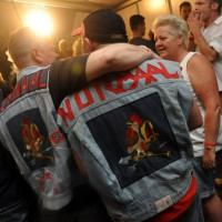 hkersweekend 2014 vr. 297  small   