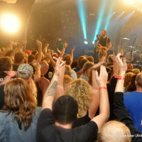 hkersweekend 2014 vr. 297  small   