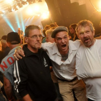 hkersweekend 2014 vr. 297  small   