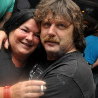 hkersweekend 2014 vr. 297  small   