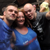 hkersweekend 2014 vr. 297  small   