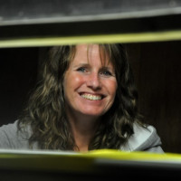 hkersweekend 2014 vr. 297  small   