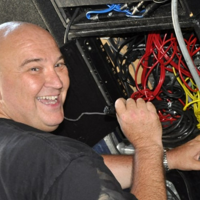 hkersweekend 2014 vr. 297  small   