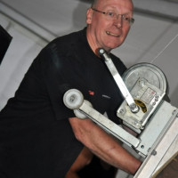 hkersweekend 2014 vr. 297  small   