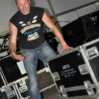 hkersweekend 2014 vr. 297  small   