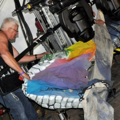 hkersweekend 2014 vr. 297  small   