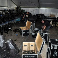 hkersweekend 2014 vr. 297  small   