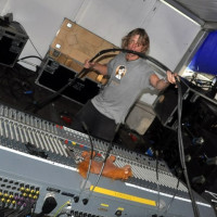 hkersweekend 2014 vr.7  small   