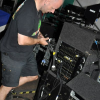 hkersweekend 2014 vr. 297  small   