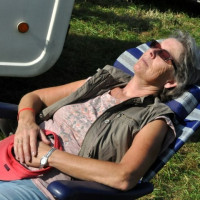 hkersweekend 2014 vr. 297  small   