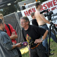 hkersweekend 2014 vr. 297  small   