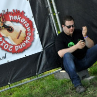 hkersweekend 2014 vr. 297  small   