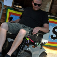 hkersweekend 2014 vr. 297  small   