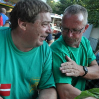 hkersweekend 2014 vr. 297  small   