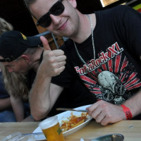 hkersweekend 2014 vr. 297  small   