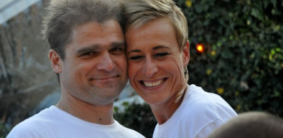 hkersweekend 2014 vr. 297  small   