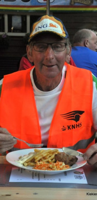 hkersweekend 2014 vr. 297  small   