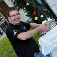 hkersweekend 2014 vr. 297  small   