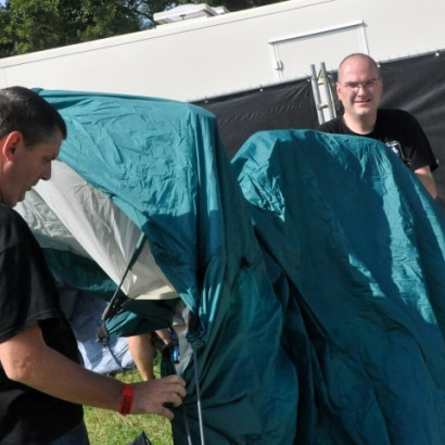 hkersweekend 2014 vr. 297  small   