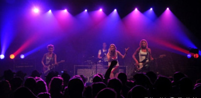 hkersweekend 2014 vr. 297  small   