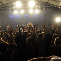 hkersweekend 2014 vr. 297  small   