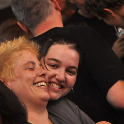 hkersweekend 2014 vr. 297  small   