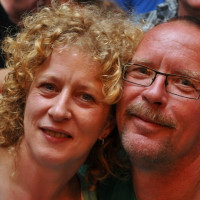 hkersweekend 2014 vr. 297  small   