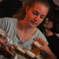 hkersweekend 2014 vr. 297  small   