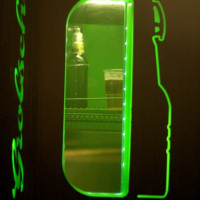 hkersweekend 2014 vr. 297  small   