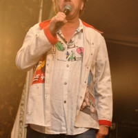 hkersweekend 2014 vr. 297  small   