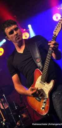 hkersweekend 2014 vr. 297  small   