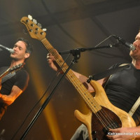 hkersweekend 2014 vr. 297  small   