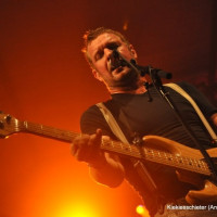 hkersweekend 2014 vr. 297  small   