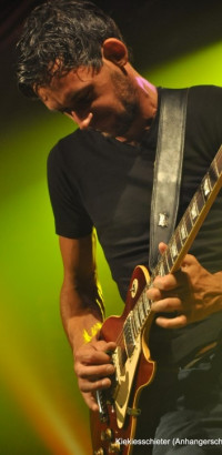 hkersweekend 2014 vr. 297  small   