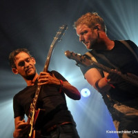 hkersweekend 2014 vr. 297  small   