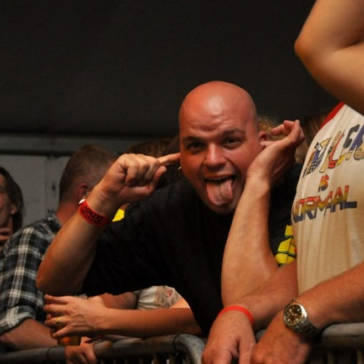 hkersweekend 2014 vr. 297  small   