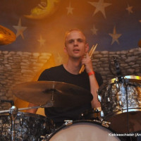 hkersweekend 2014 vr. 297  small   