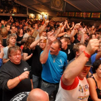 hkersweekend 2014 vr. 297  small   