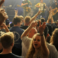 hkersweekend 2014 vr. 297  small   