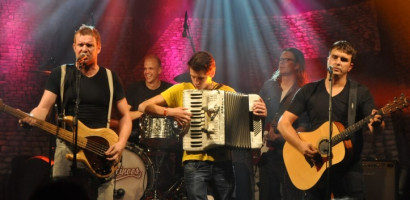 hkersweekend 2014 vr. 297  small   