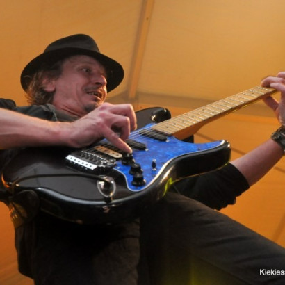 hkersweekend 2014 zat. 725  small   