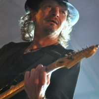 hkersweekend 2014 zat. 725  small   