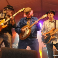 hkersweekend 2014 zat. 725  small   