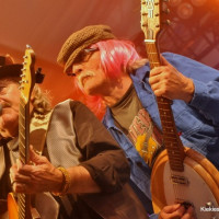 hkersweekend 2014 zat. 725  small   