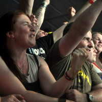 hkersweekend 2014 zat. 725  small   