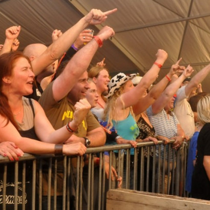 hkersweekend 2014 zat. 725  small   